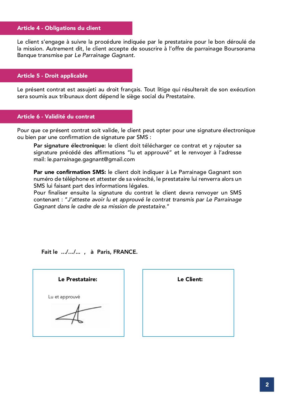Contrat_Le_Parrainage_Gagnant.pdf - page 2/2